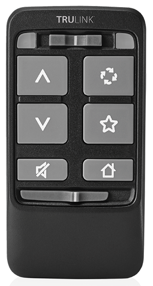 TruLink-Remote-Control